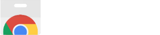chrome store logo