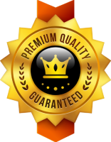 premium-badge