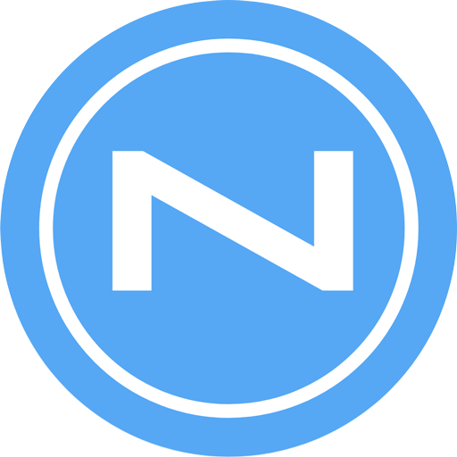 Neoboard Extension